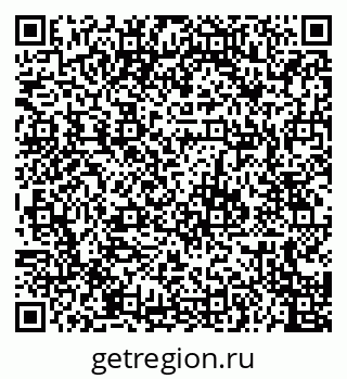 79655502499