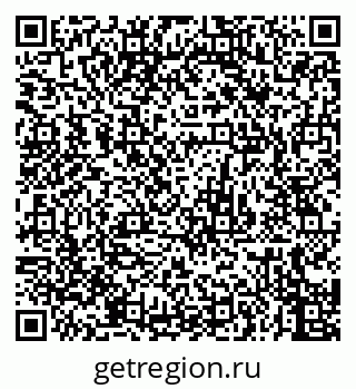 79655502503