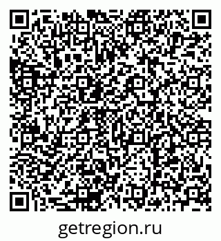 79655502506
