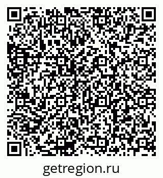 79655502507