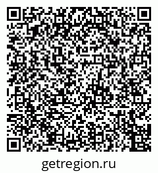 79655502509