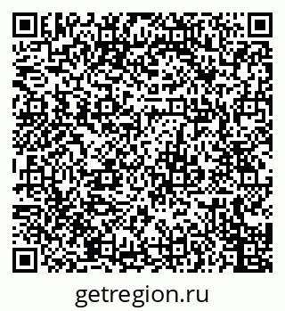 79655502510