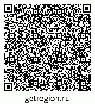 79655502511
