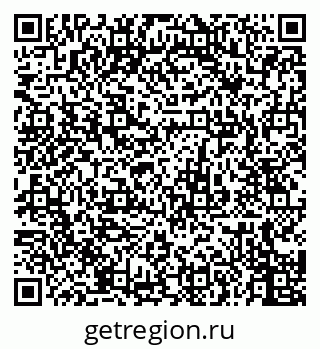 79655502512