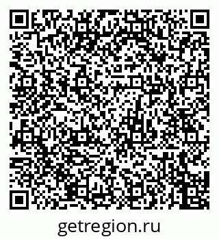 79655502513