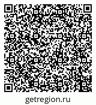 79655502517