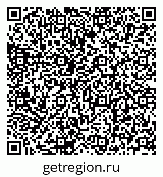 79655502521
