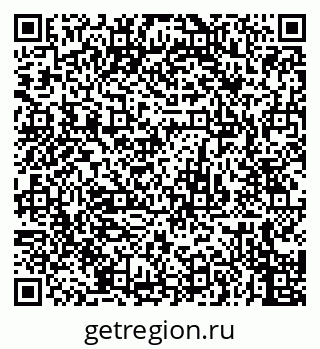 79655502523