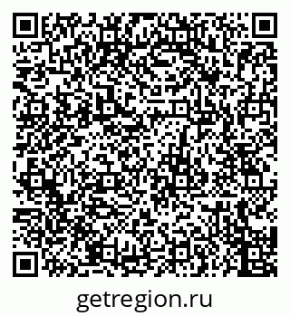 79655502535