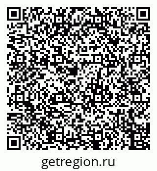 79655502541