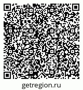 79655502548