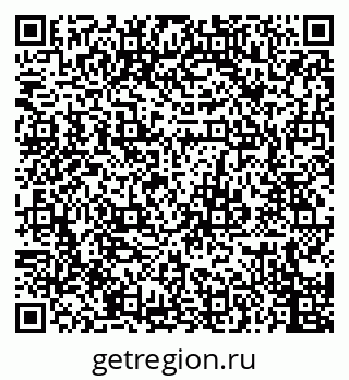 79655502550