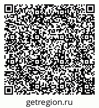 79655502556