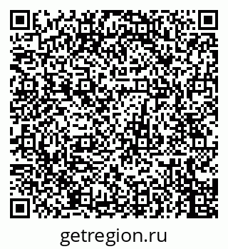 79655502557