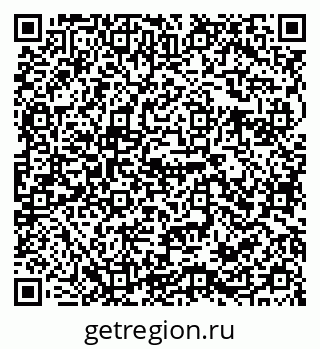 79655502561