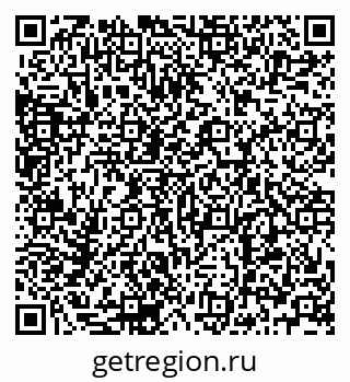 79655502562