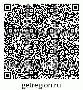 79655502564
