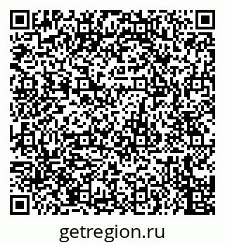 79655502565