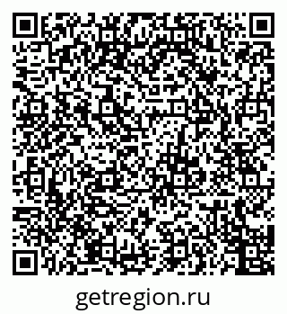 79655502568