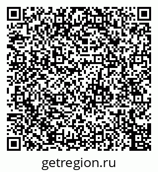 79655502569