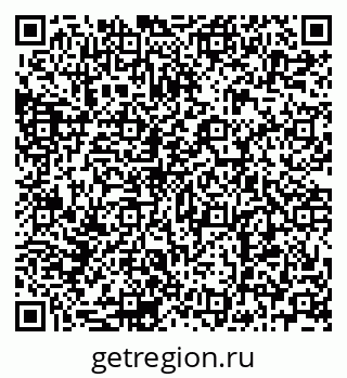 79655502570