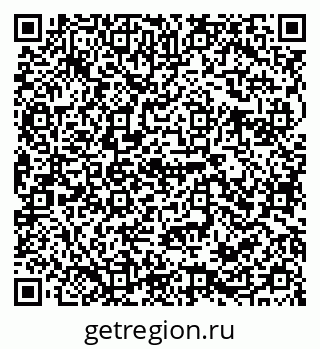 79655502571