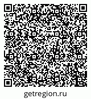 79655502574