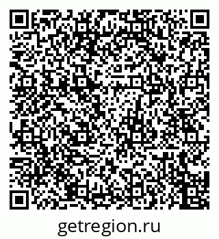 79655502575