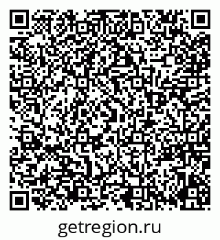79655502579