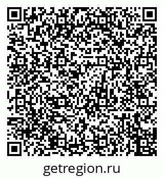 79655502583