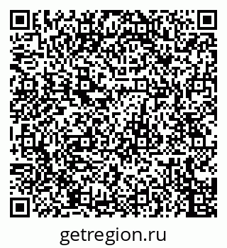 79655502585