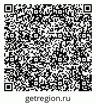79655502589