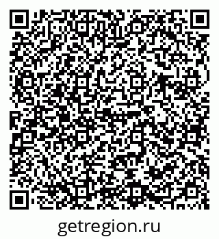 79655502593