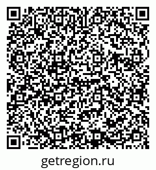79655502595