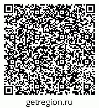 79655502597