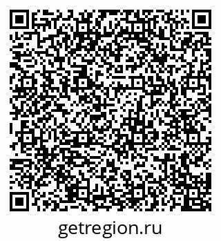 79655502600