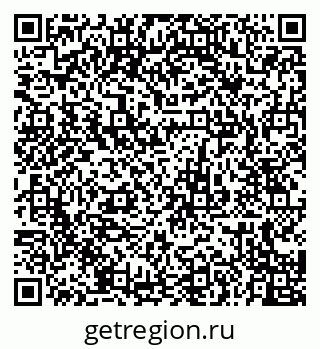 79655502602