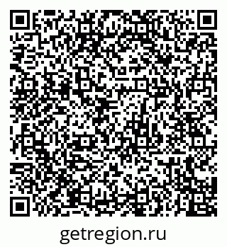 79655502603