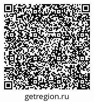 79655502604
