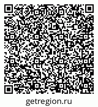 79655502605