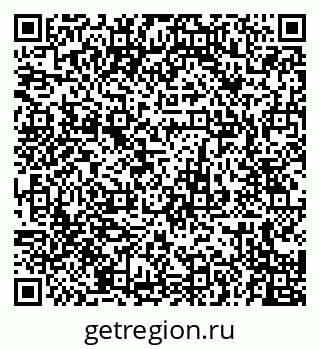 79655502606