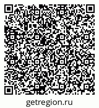 79655502607