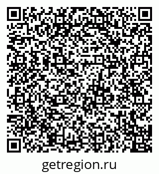 79655502608