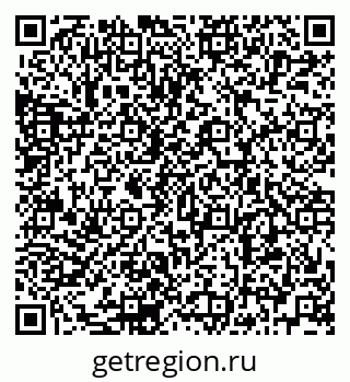 79655502610