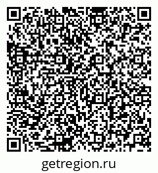 79655502611