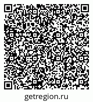 79655502612