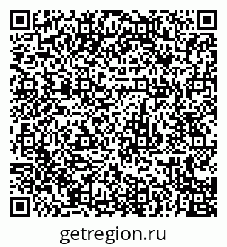 79655502613