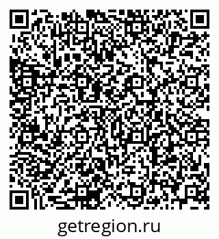 79655502617