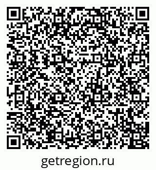 79655502620