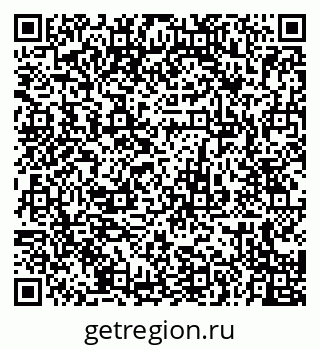 79655502632